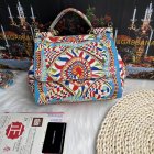 Dolce & Gabbana High Quality Handbags 153
