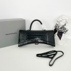 Balenciaga Original Quality Handbags 514