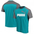 PUMA Men's T-shirt 127