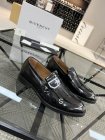 GIVENCHY Men's Shoes 710