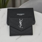 Yves Saint Laurent High Quality Wallets 70