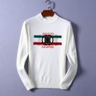 Gucci Men's Sweaters 1183
