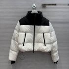 Moncler Women's outerwear 288