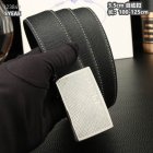 Prada Original Quality Belts 313