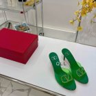 Valentino Women's Shoes 155