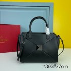 Valentino High Quality Handbags 307