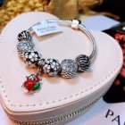 Pandora Jewelry 2079