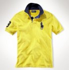 Ralph Lauren Men's Polo 72