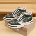 Versace Men's Shoes 611
