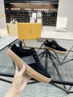 TODS Men's Shoes 146