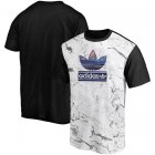 adidas Apparel Men's T-shirts 393