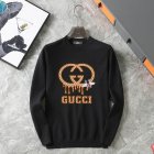 Gucci Men's Sweaters 751
