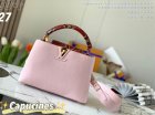 Louis Vuitton Original Quality Handbags 1728