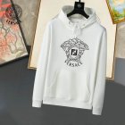 Fendi Men's Hoodies 105