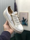 Giuseppe Zanotti Men's Shoes 55