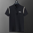 Hugo Boss Men's Polo 97