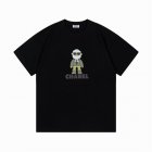 Chanel Men's T-shirts 127