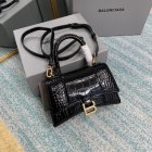Balenciaga Original Quality Handbags 642