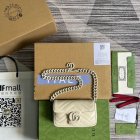 Gucci Original Quality Handbags 1374