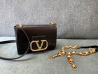 Valentino Original Quality Handbags 104