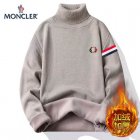 Moncler Men's Sweaters 113