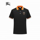 Burberry Men's Polo 196