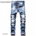 Dsquared Men's Jeans 30
