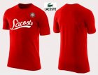 Lacoste Men's T-shirts 70