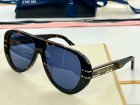 DIOR High Quality Sunglasses 1930