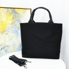 Prada High Quality Handbags 1177