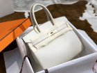 Hermes Original Quality Handbags 356