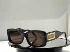 Versace High Quality Sunglasses 803