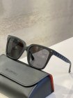 Valentino High Quality Sunglasses 329