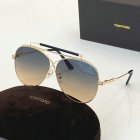 TOM FORD High Quality Sunglasses 2613