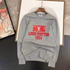 Louis Vuitton Men's Sweater 792