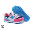 Athletic Shoes Kids New Balance Toddler 10