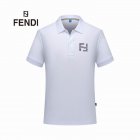 Fendi Men's Polo 43