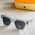 Louis Vuitton High Quality Sunglasses 1329