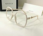 Gucci High Quality Sunglasses 5585