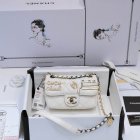 Chanel Original Quality Handbags 1424
