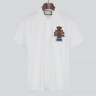 Gucci Men's Polo 63