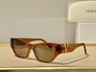 Versace High Quality Sunglasses 794