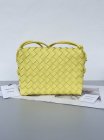 Bottega Veneta Original Quality Handbags 677