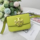 Tory Burch High Quality Handbags 597