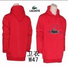 Lacoste Men's Hoodies 78