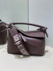 Loewe Original Quality Handbags 478