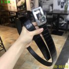 Fendi High Quality Belts 46