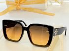 Louis Vuitton High Quality Sunglasses 4013