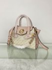 MICHAEL KORS High Quality Handbags 204