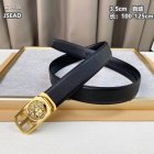 Versace Original Quality Belts 239